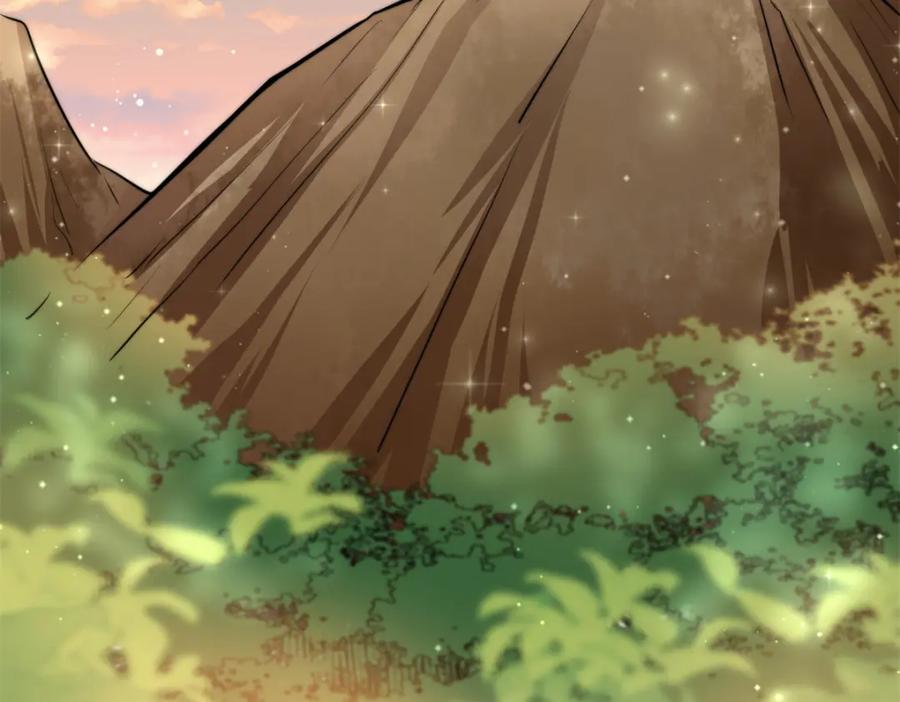 夫人她成了大佬们的团宠（团宠） - 138 格斗高手 就这？ - 第79张图