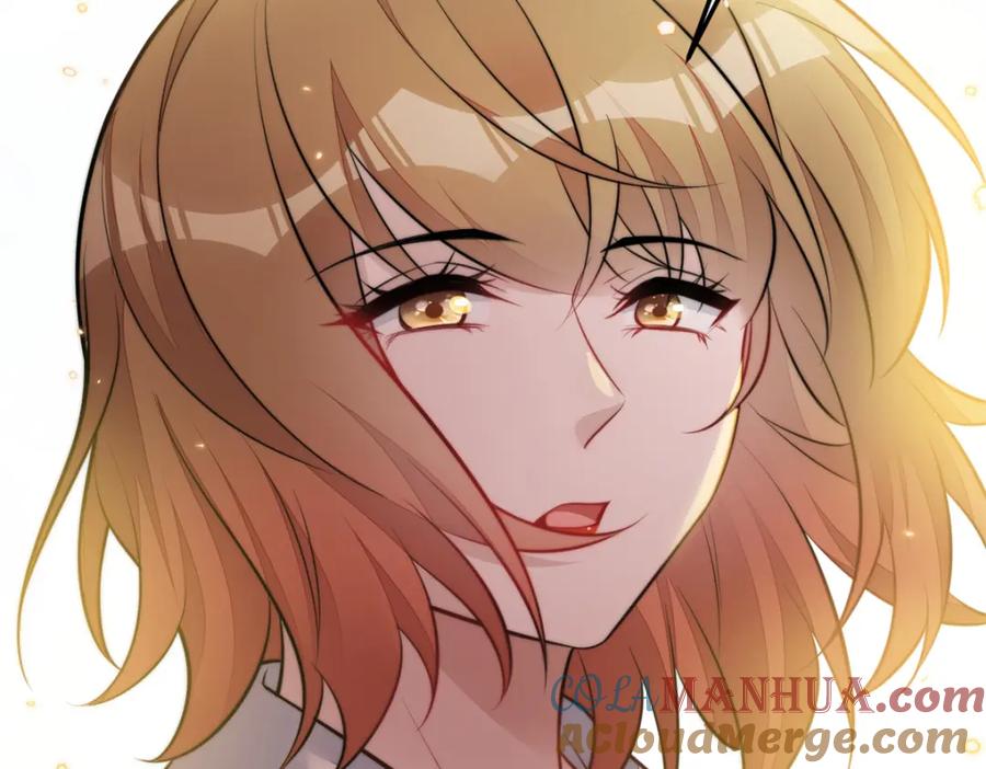 夫人她成了大佬们的团宠（团宠） - 138 格斗高手 就这？ - 第49张图