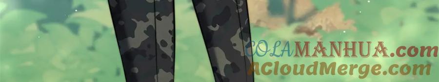 夫人她成了大佬们的团宠（团宠） - 138 格斗高手 就这？ - 第45张图