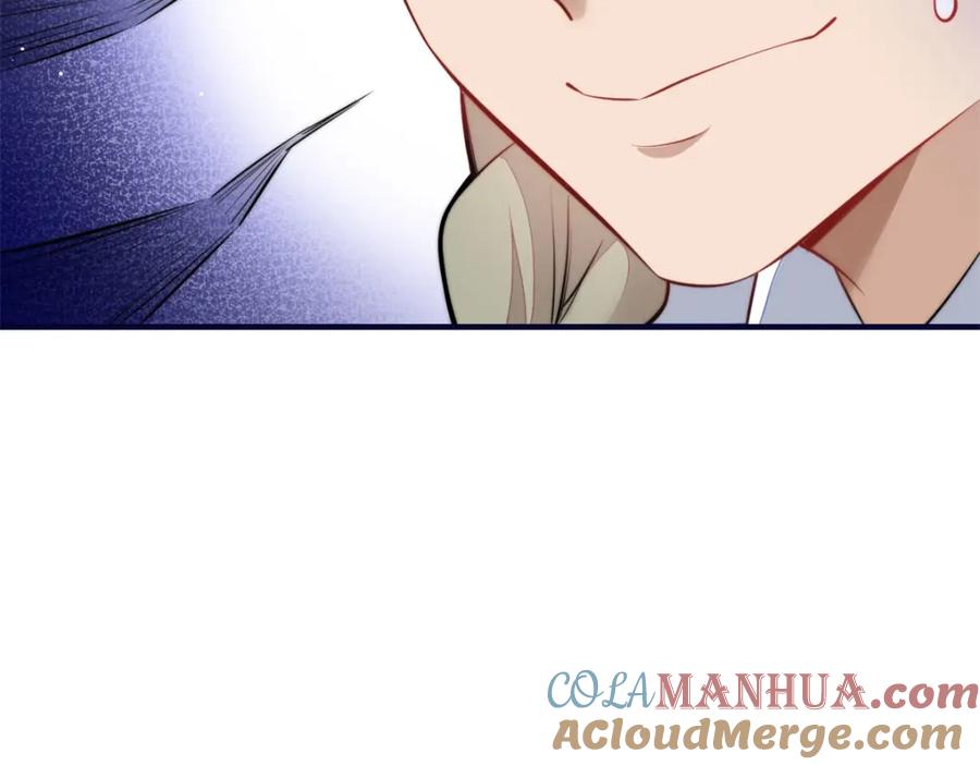 夫人她成了大佬们的团宠（团宠） - 138 格斗高手 就这？ - 第101张图