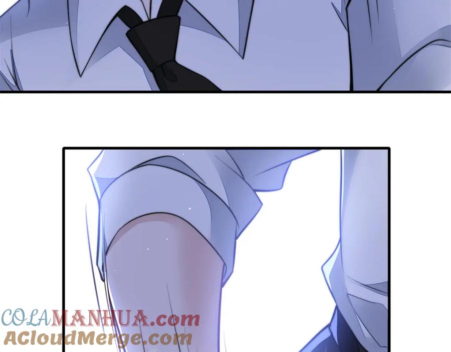 夫人她成了大佬们的团宠（团宠） - 138 格斗高手 就这？ - 第25张图