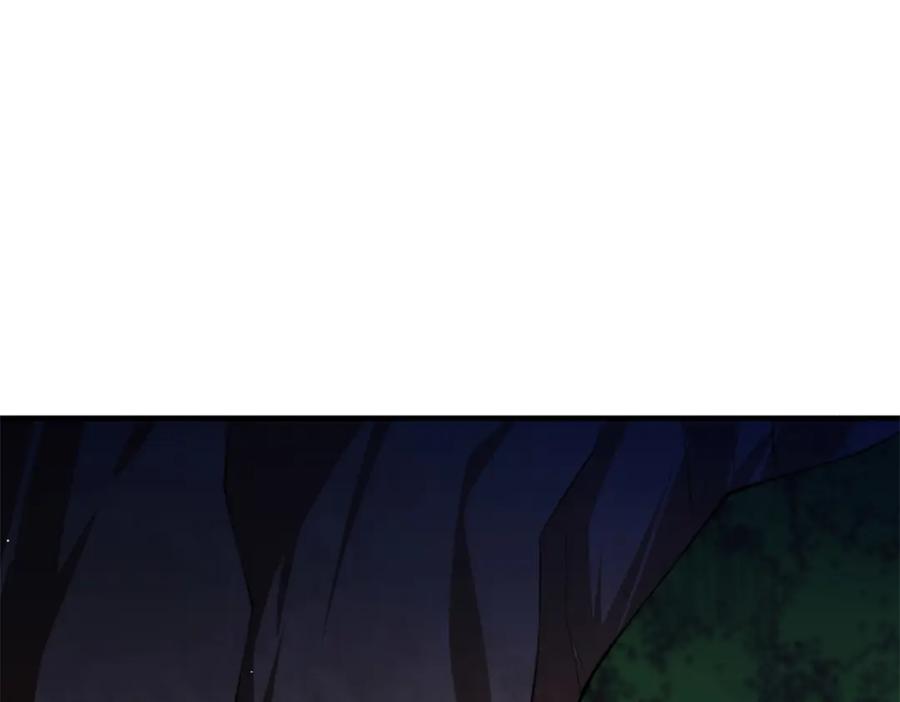 夫人她成了大佬们的团宠（团宠） - 139 难道蓝槿知道有毒？ - 第90张图