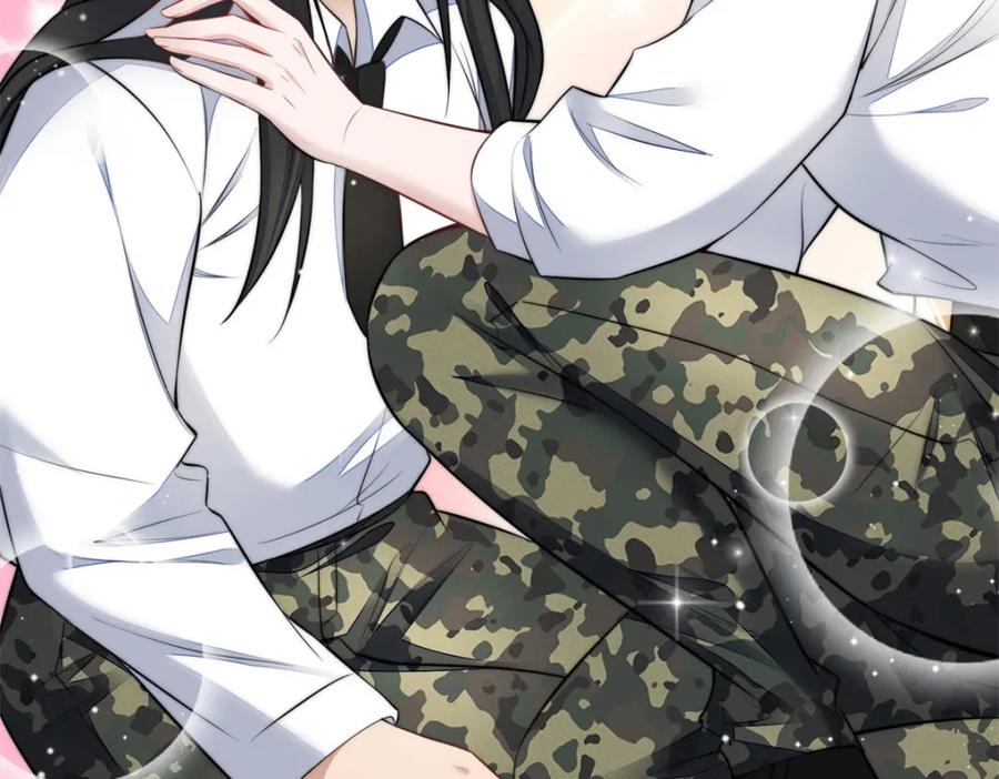 夫人她成了大佬们的团宠（团宠） - 139 难道蓝槿知道有毒？ - 第46张图