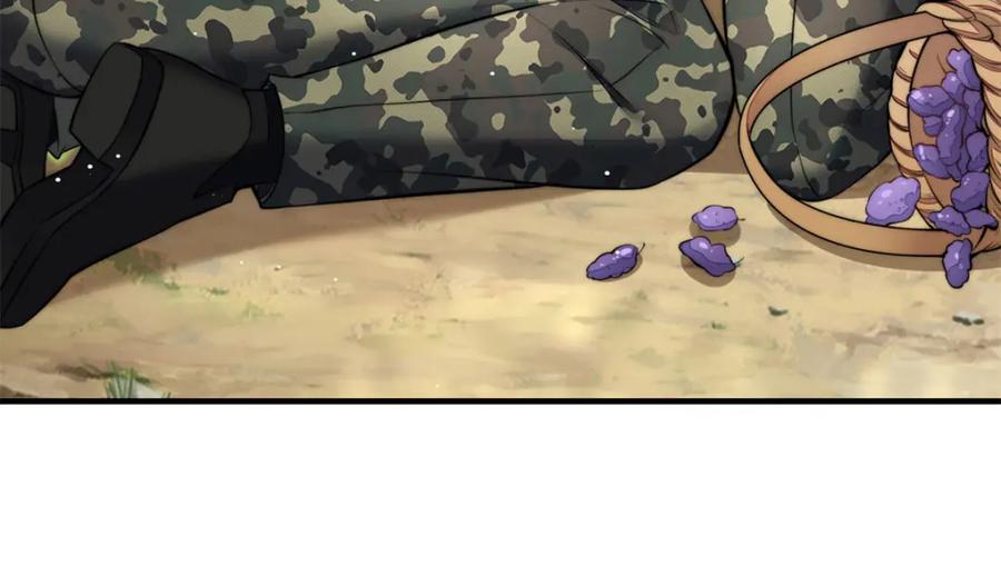 夫人她成了大佬们的团宠（团宠） - 139 难道蓝槿知道有毒？ - 第50张图