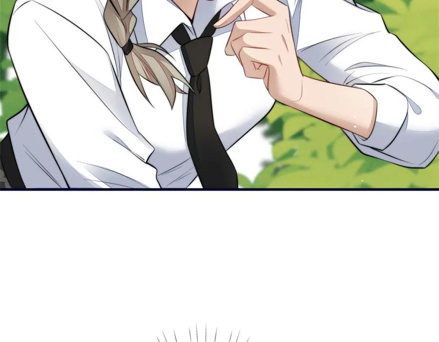 夫人她成了大佬们的团宠（团宠） - 139 难道蓝槿知道有毒？ - 第28张图