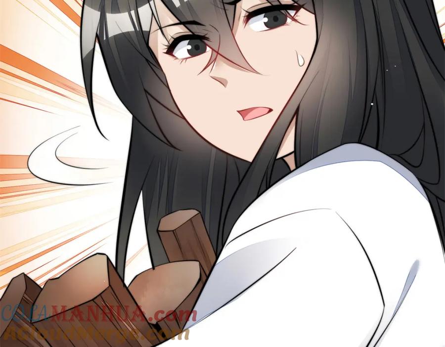 夫人她成了大佬们的团宠（团宠） - 139 难道蓝槿知道有毒？ - 第9张图