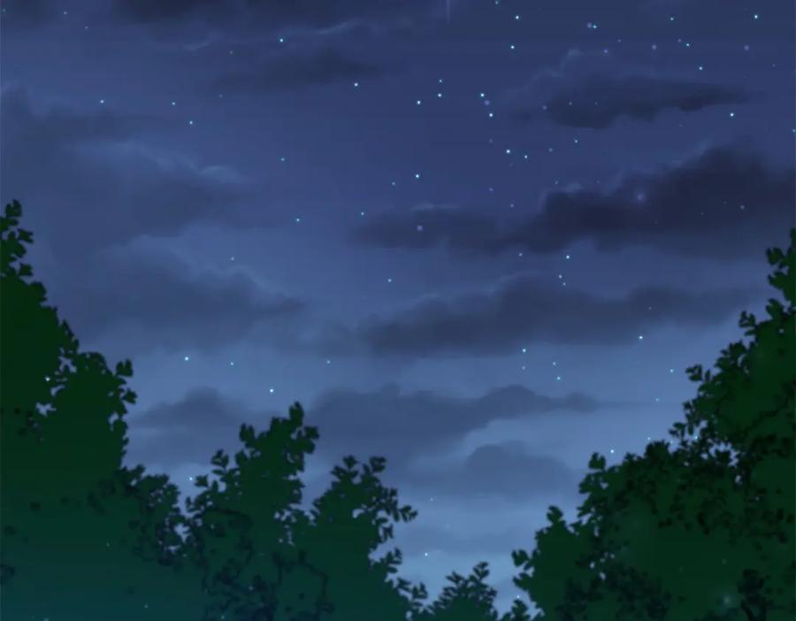 夫人她成了大佬们的团宠（团宠） - 139 难道蓝槿知道有毒？ - 第84张图