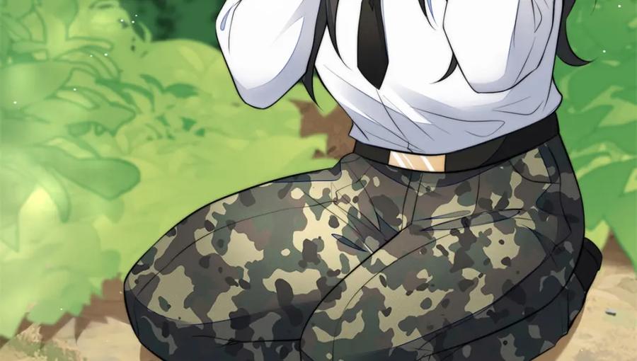 夫人她成了大佬们的团宠（团宠） - 139 难道蓝槿知道有毒？ - 第35张图