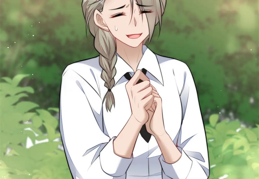 夫人她成了大佬们的团宠（团宠） - 139 难道蓝槿知道有毒？ - 第62张图