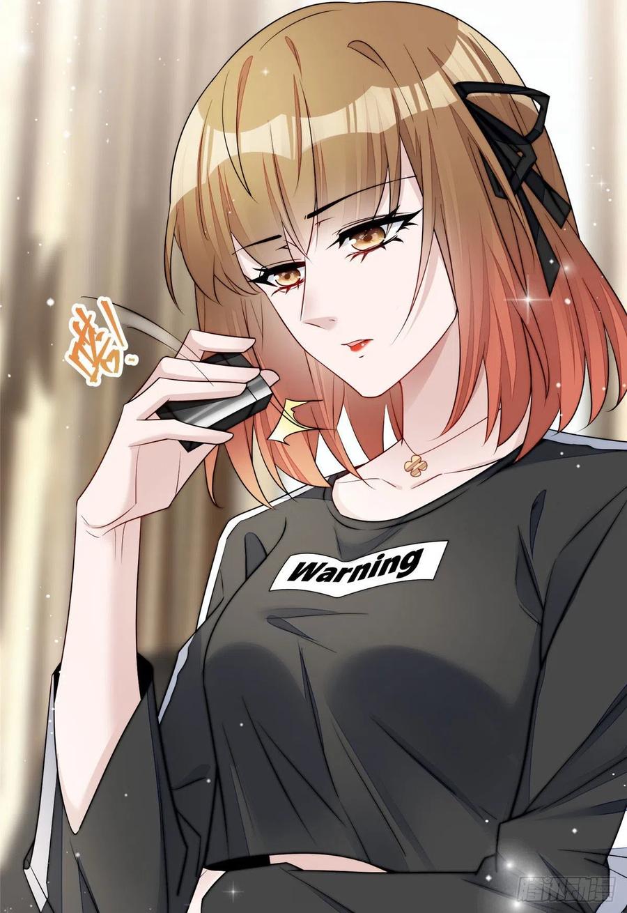 夫人她成了大佬们的团宠（团宠） - 16 不还手镯的代价 - 第18张图