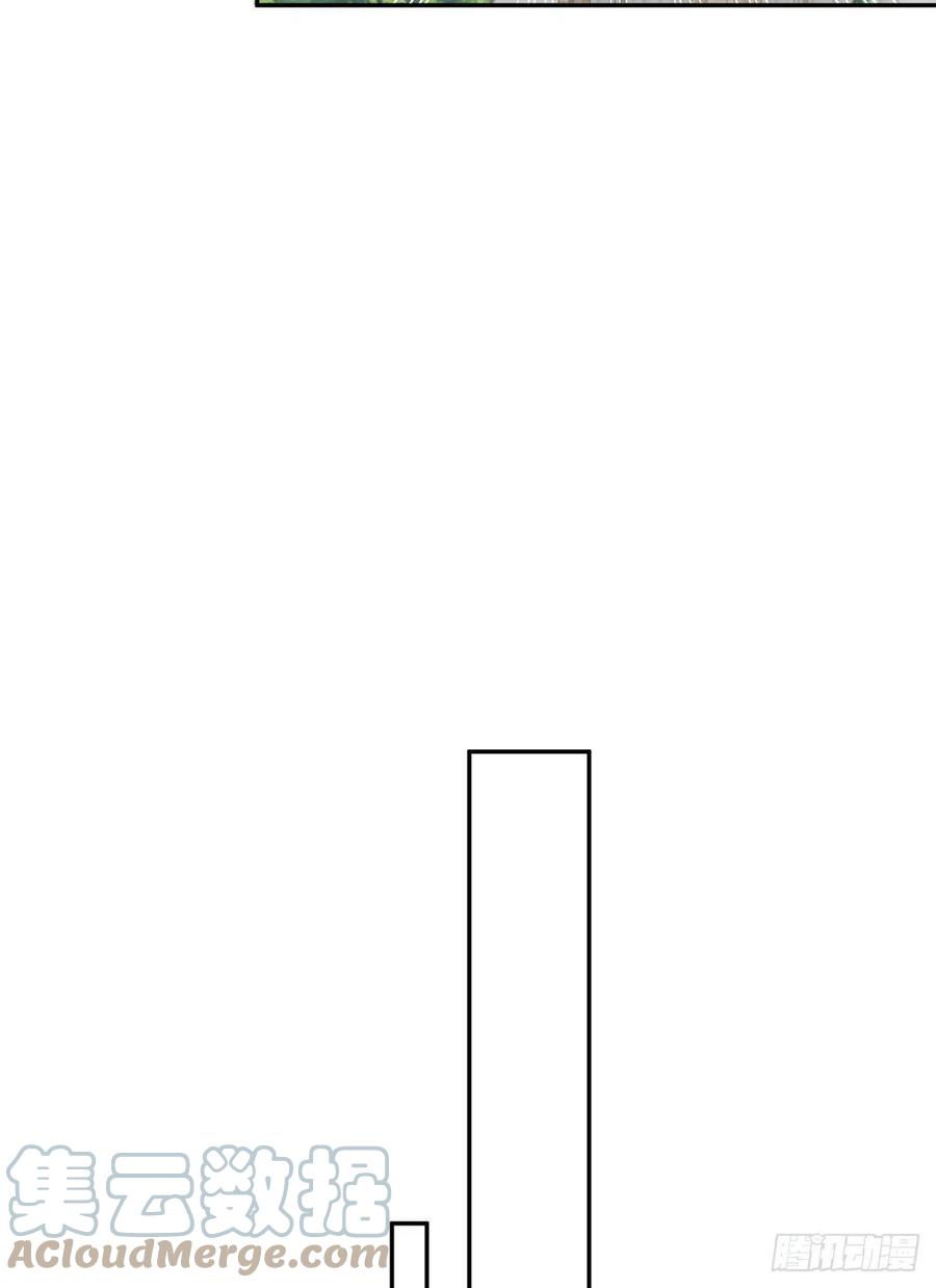 夫人她成了大佬们的团宠（团宠） - 16 不还手镯的代价 - 第55张图