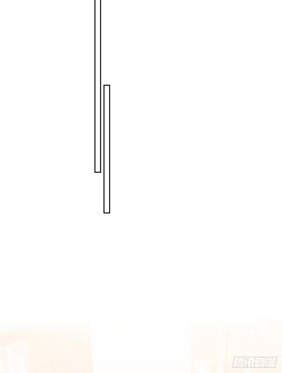 夫人她成了大佬们的团宠（团宠） - 17 吊打蓝娇娇 - 第41张图