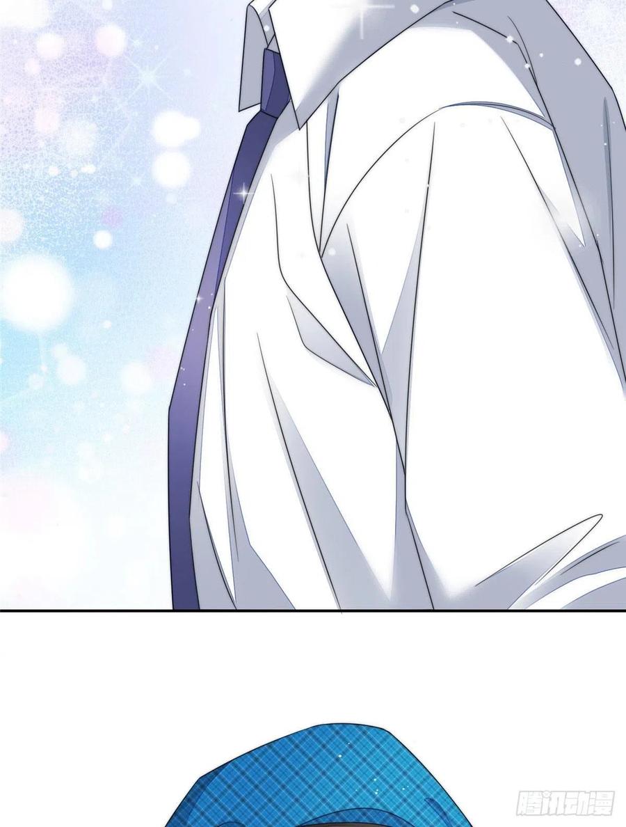 夫人她成了大佬们的团宠（团宠） - 22 天才槿姐不屑打脸 - 第24张图