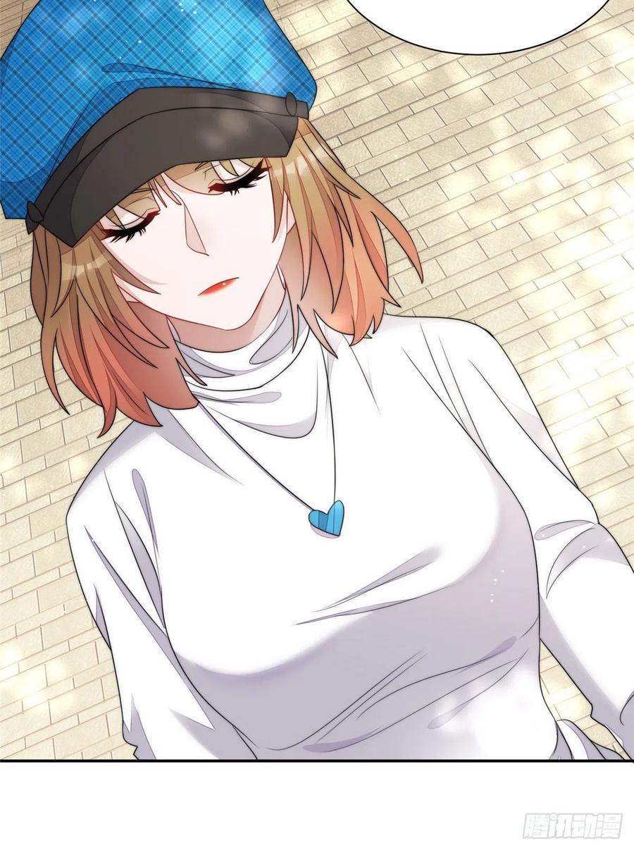 夫人她成了大佬们的团宠（团宠） - 22 天才槿姐不屑打脸 - 第56张图