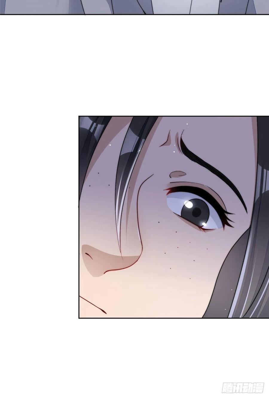 夫人她成了大佬们的团宠（团宠） - 23 听说有人冒充我？ - 第14张图