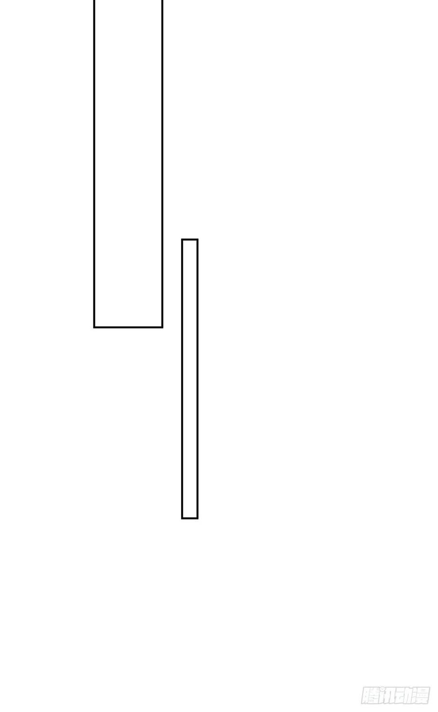 夫人她成了大佬们的团宠（团宠） - 28 终于和母亲大人同框啦！ - 第8张图