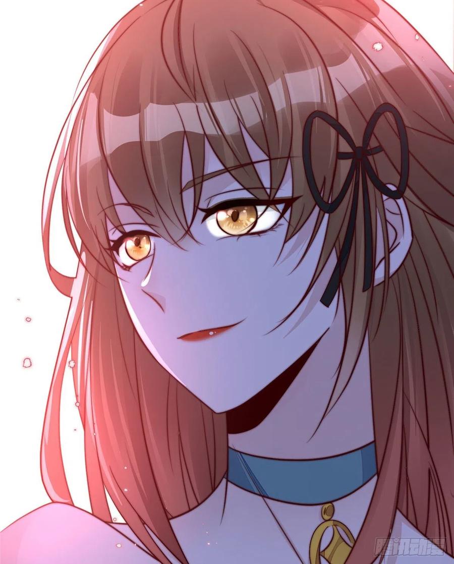 夫人她成了大佬们的团宠（团宠） - 02 爷的画风不对 - 第53张图