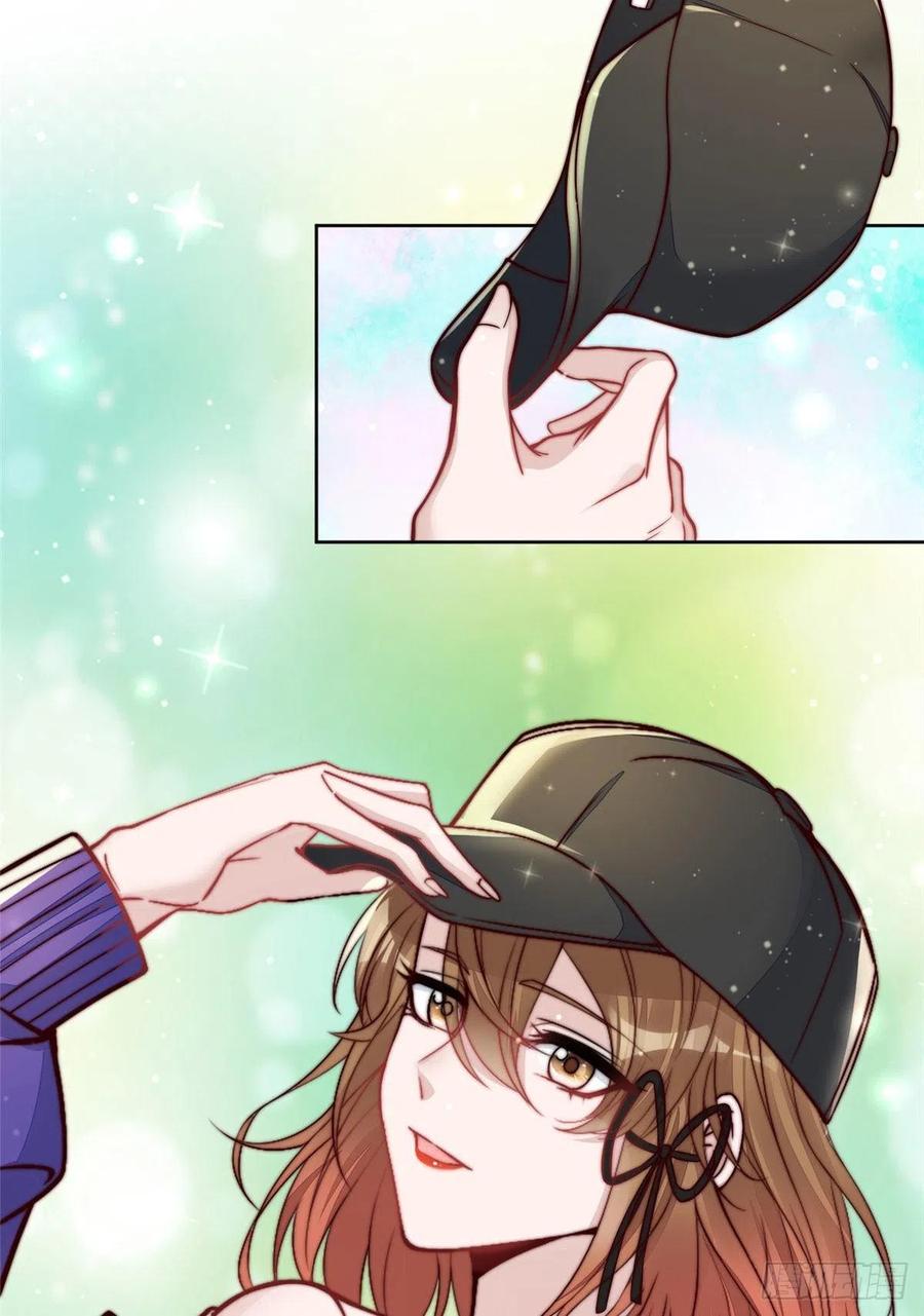 夫人她成了大佬们的团宠（团宠） - 02 爷的画风不对 - 第26张图