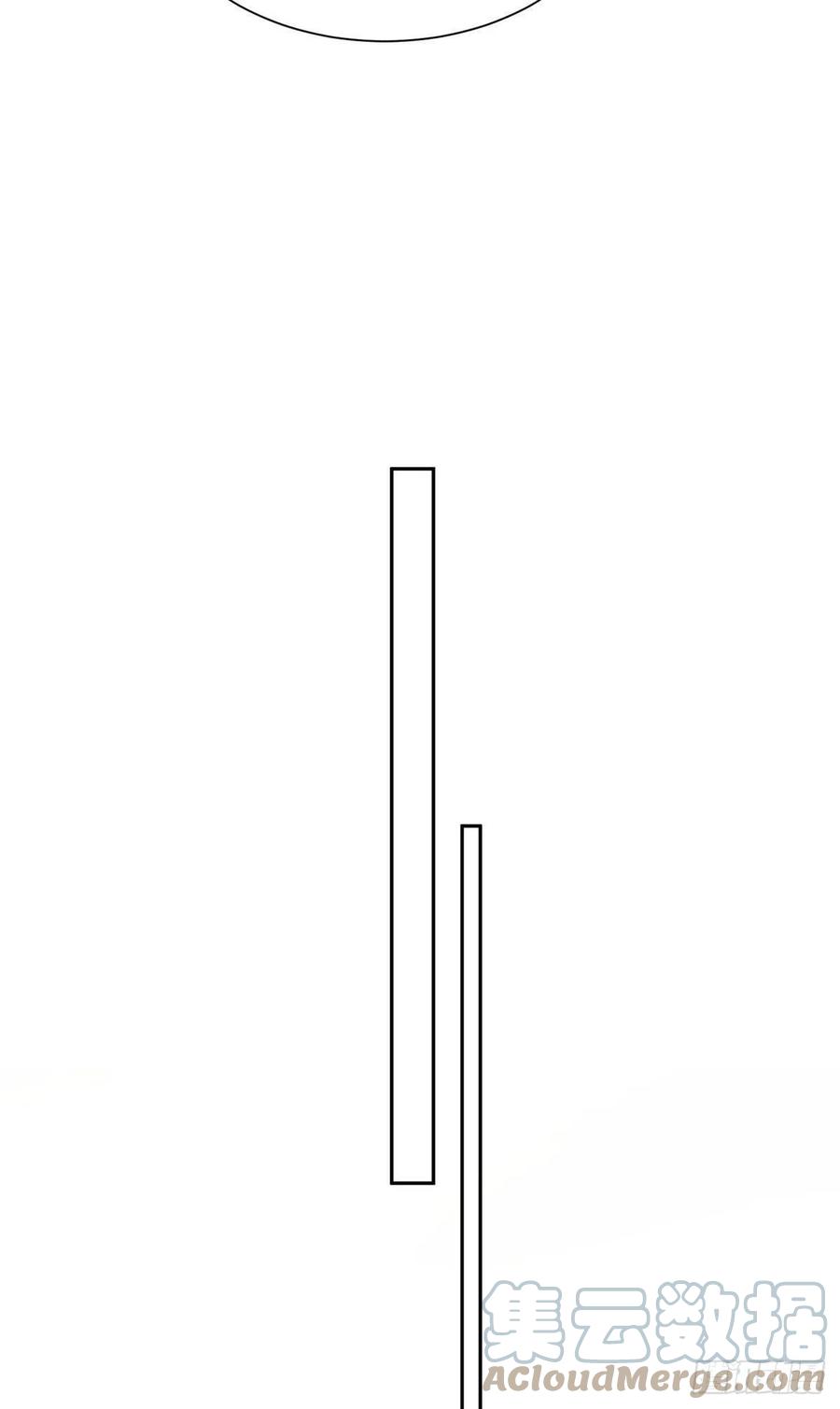 夫人她成了大佬们的团宠（团宠） - 33 我摸到母亲大人的手了！ - 第7张图