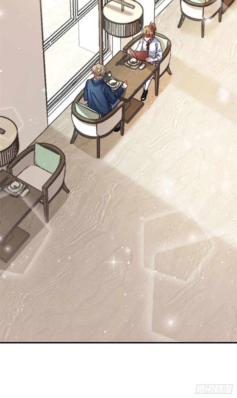 夫人她成了大佬们的团宠（团宠） - 33 我摸到母亲大人的手了！ - 第9张图