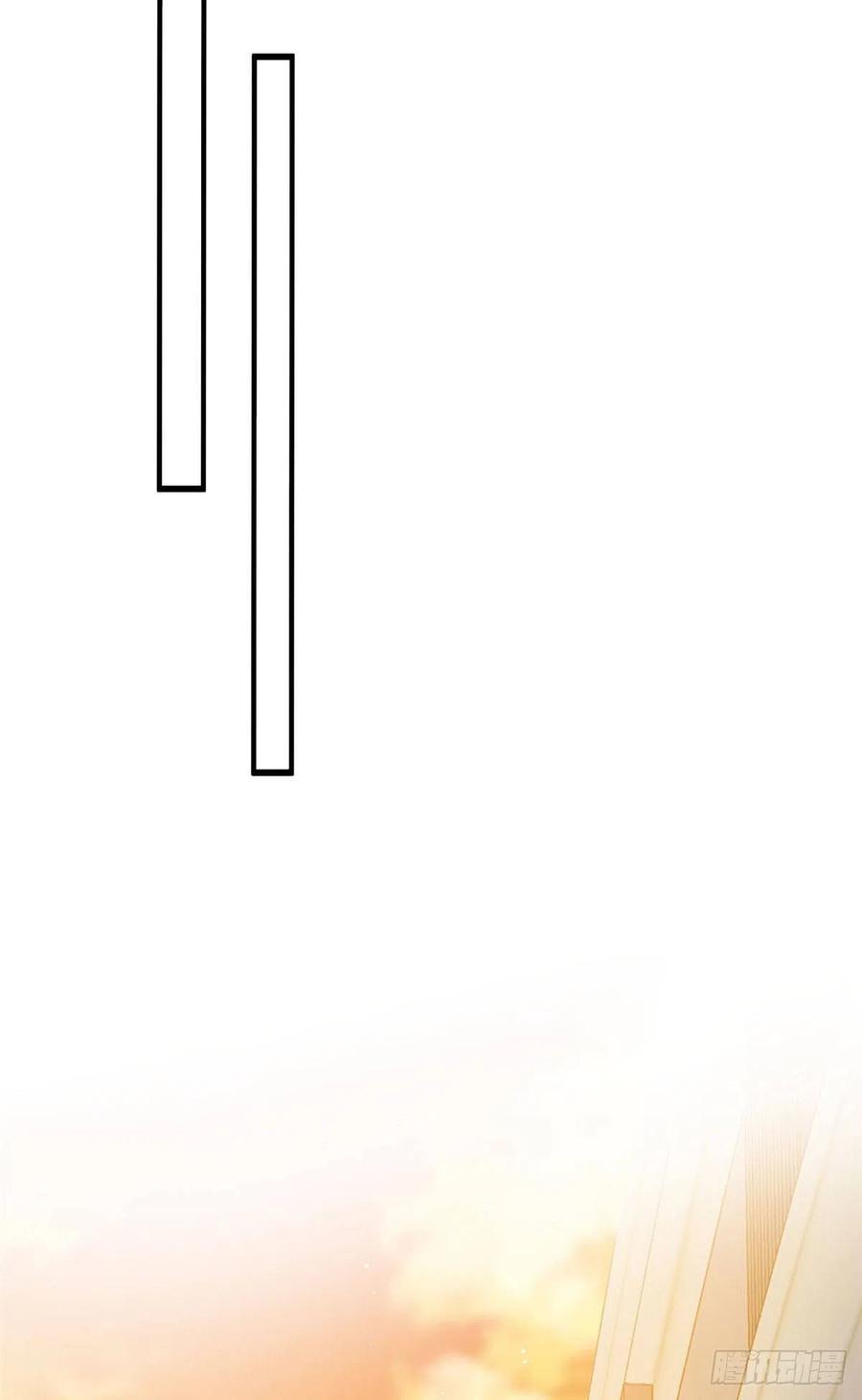 夫人她成了大佬们的团宠（团宠） - 35 想谈恋爱么 - 第26张图