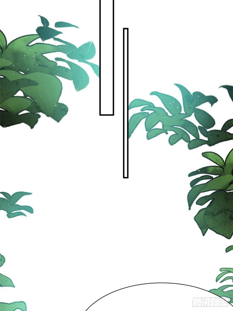 夫人她成了大佬们的团宠（团宠） - 37 忘忧香囊 - 第9张图