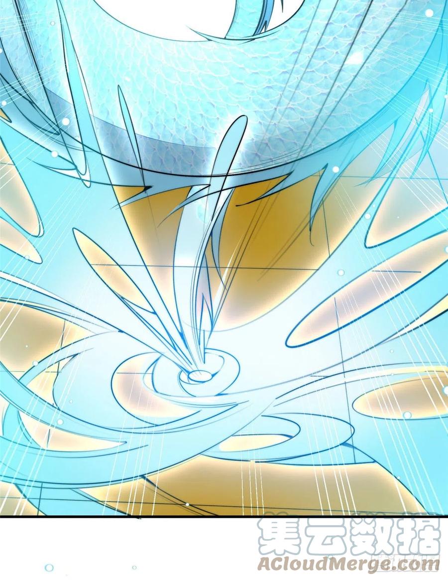 夫人她成了大佬们的团宠（团宠） - 39 想把母上大人藏起来 - 第49张图