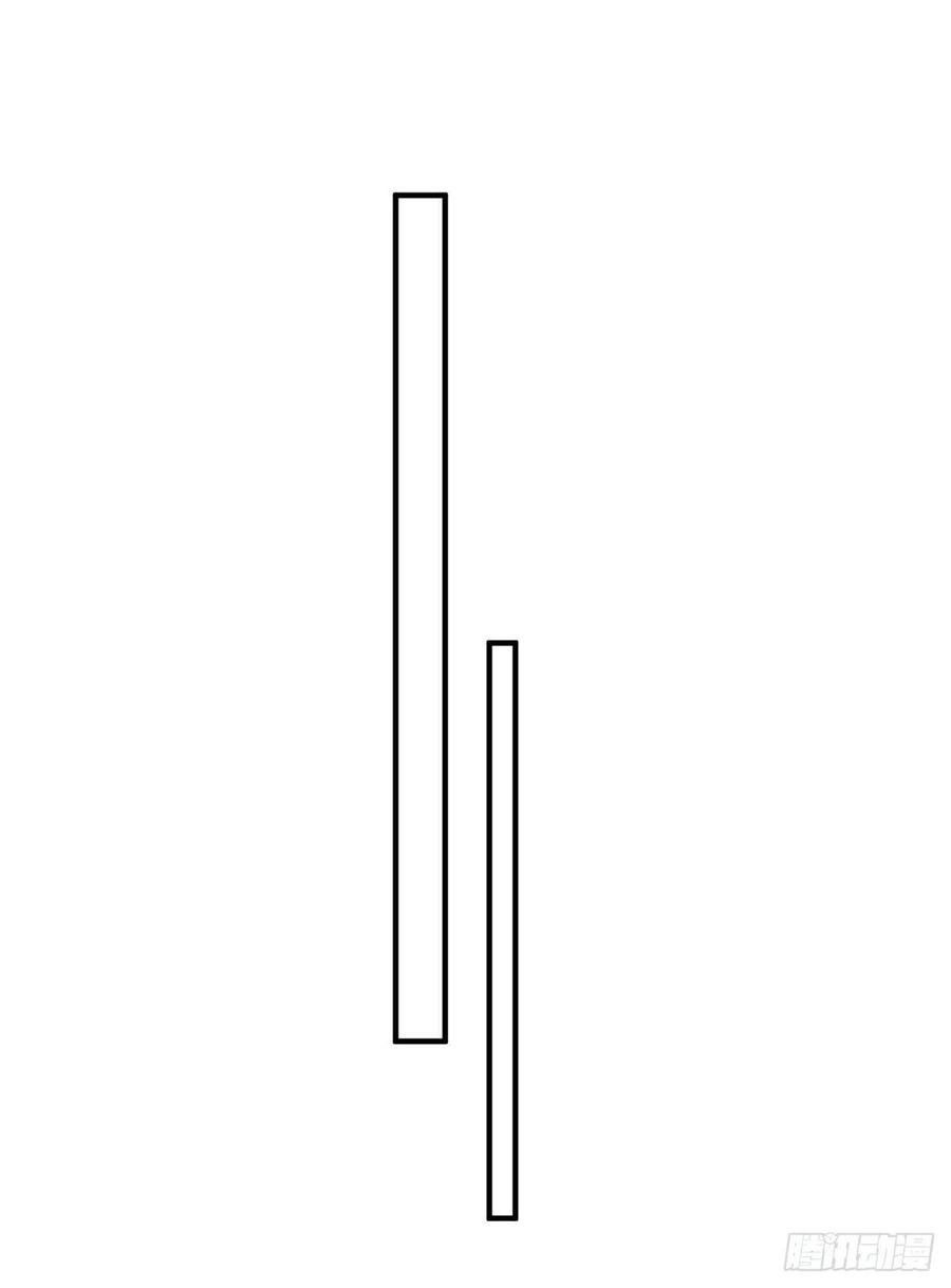 夫人她成了大佬们的团宠（团宠） - 40 魔王堇就是蓝瑾 - 第12张图
