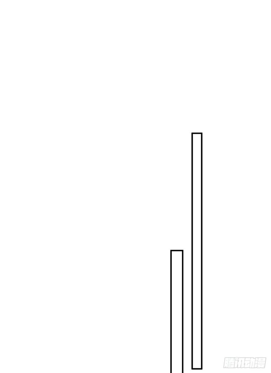 夫人她成了大佬们的团宠（团宠） - 40 魔王堇就是蓝瑾 - 第41张图