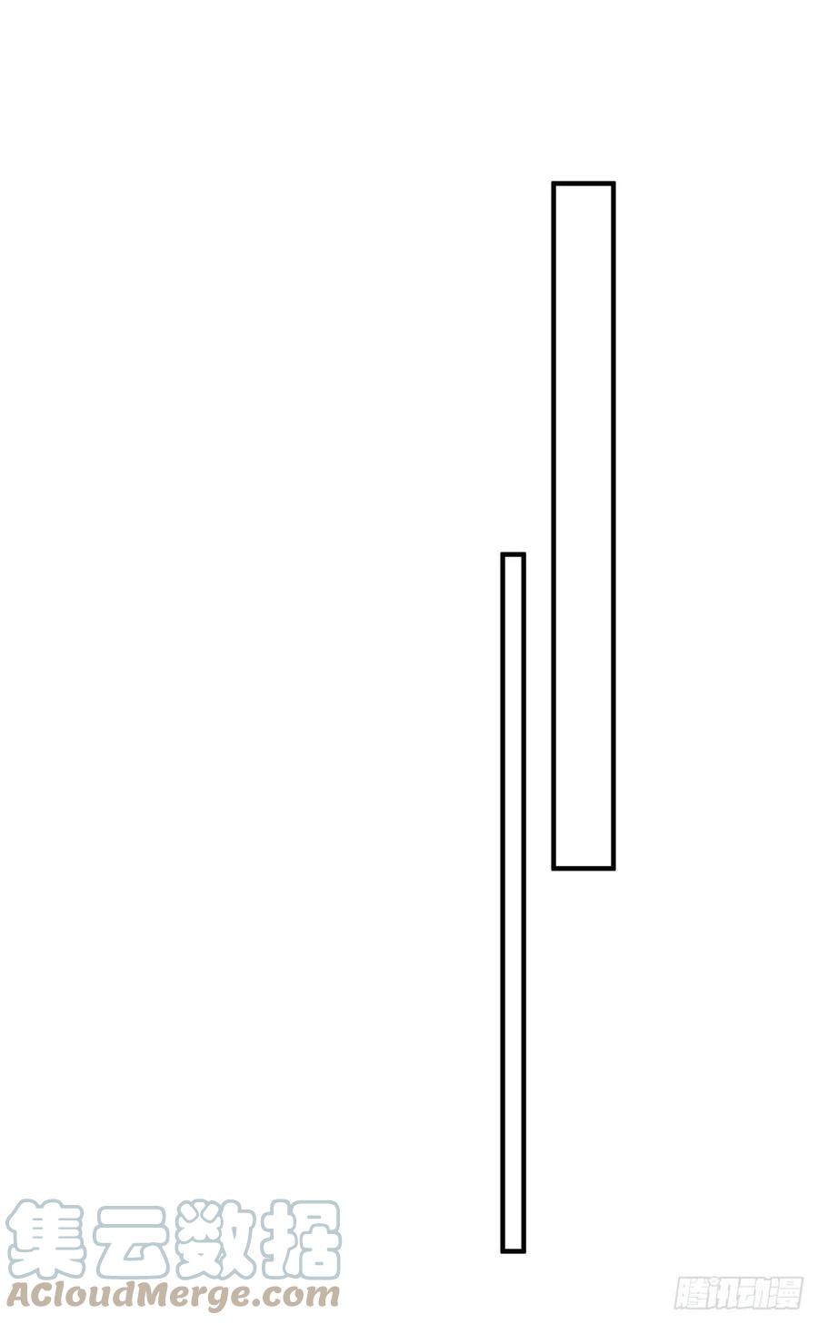 夫人她成了大佬们的团宠（团宠） - 42 你是我姐姐啊 - 第19张图