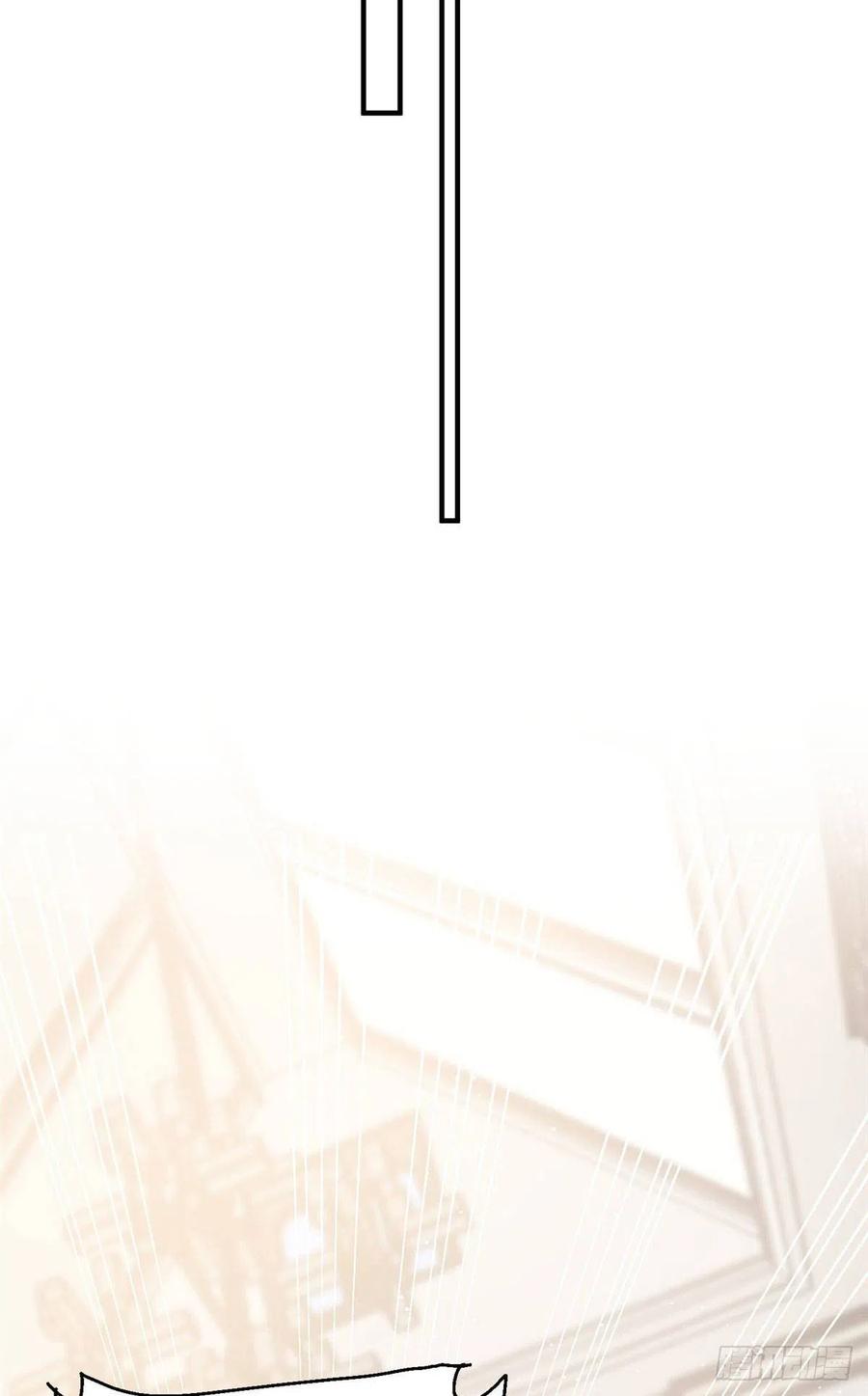 夫人她成了大佬们的团宠（团宠） - 46 LJ就是蓝谨？ - 第11张图