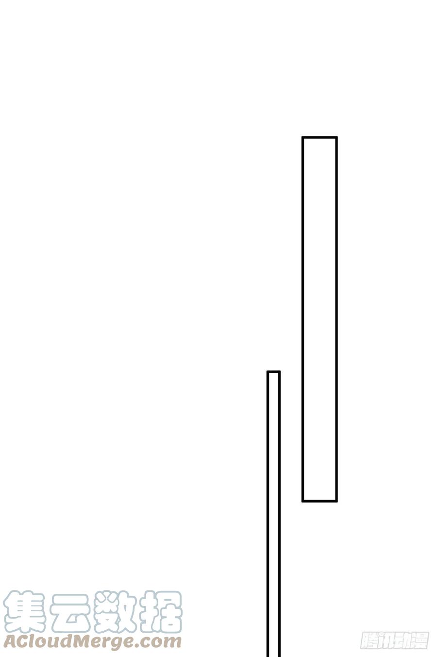 夫人她成了大佬们的团宠（团宠） - 47 高手已就位 - 第19张图