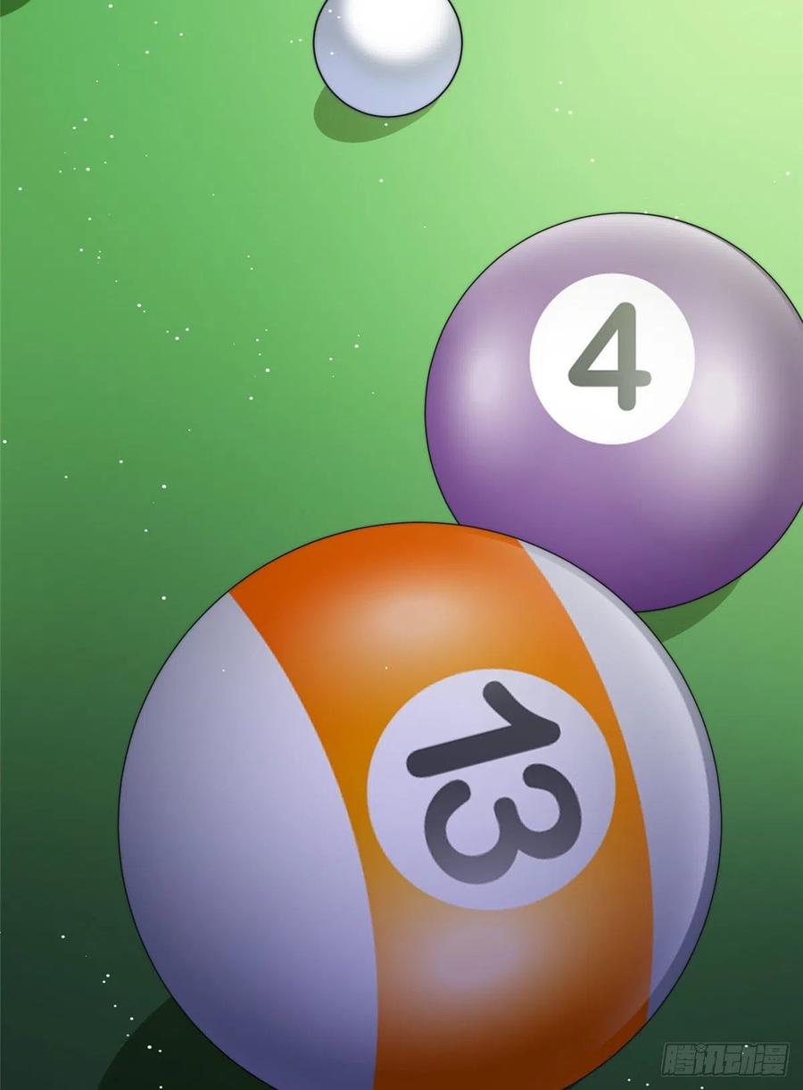 夫人她成了大佬们的团宠（团宠） - 47 高手已就位 - 第47张图