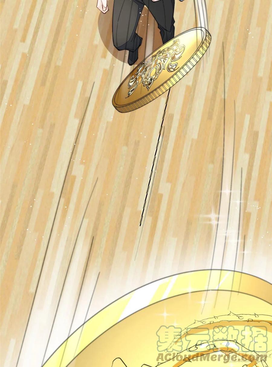 夫人她成了大佬们的团宠（团宠） - 47 高手已就位 - 第34张图