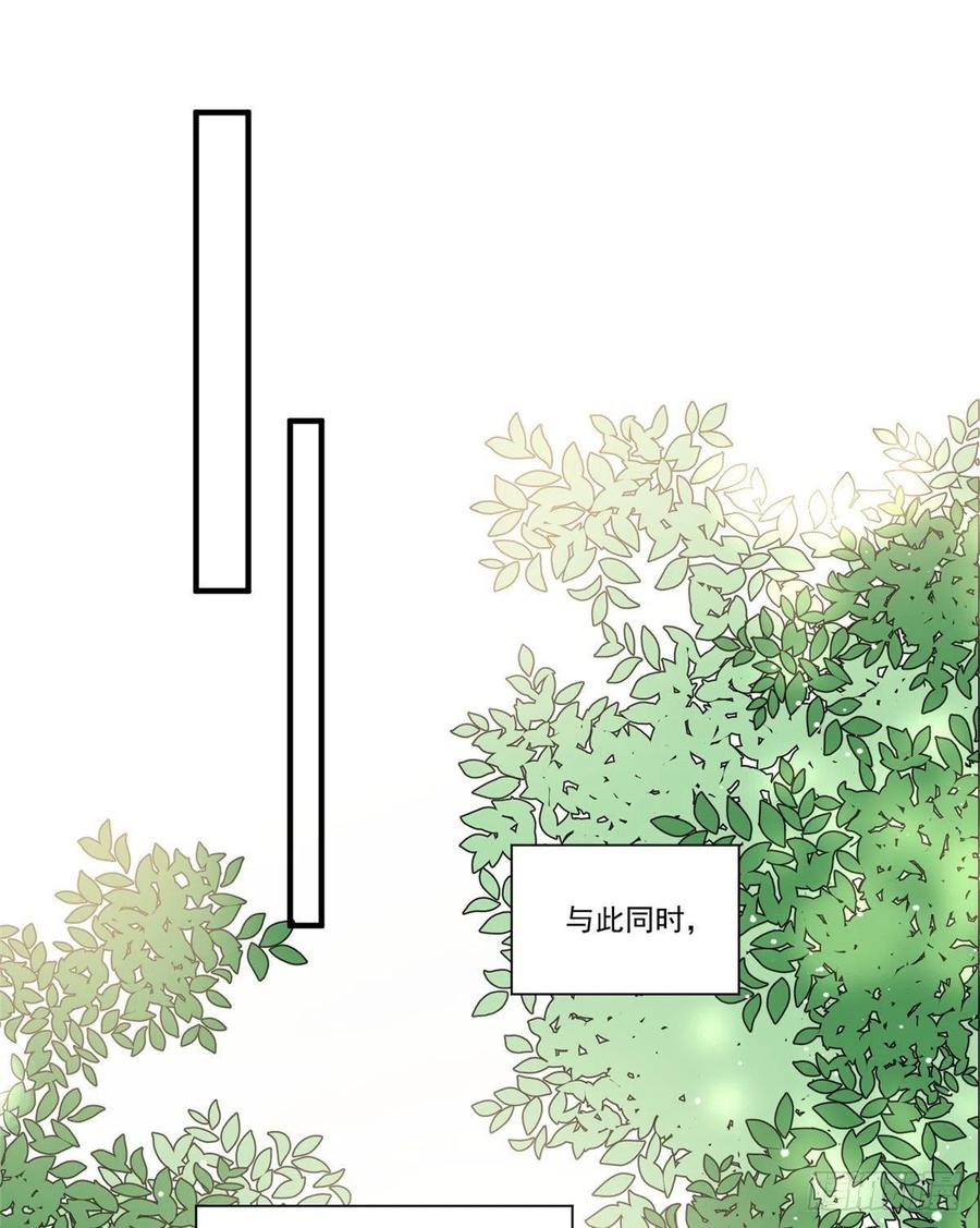 夫人她成了大佬们的团宠（团宠） - 04 荒唐的日子该结束了 - 第12张图