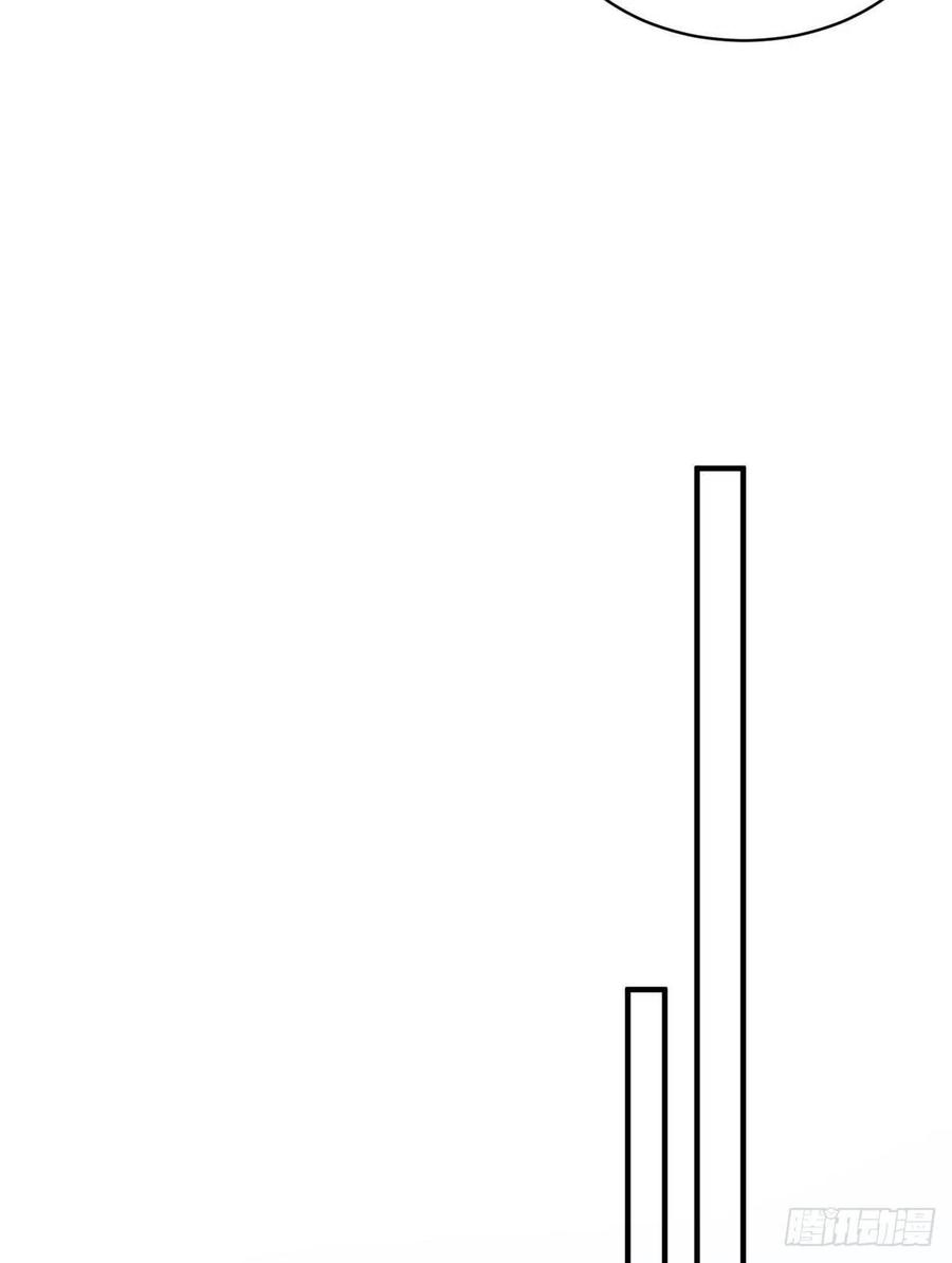 夫人她成了大佬们的团宠（团宠） - 48 这才是你的小仙女 - 第50张图