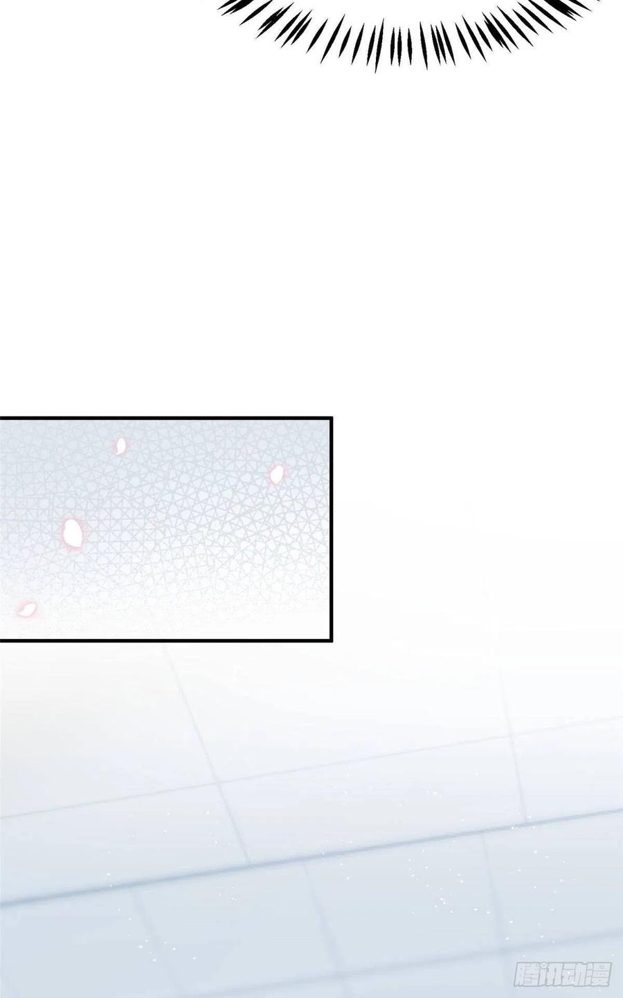 夫人她成了大佬们的团宠（团宠） - 53 感觉我们是情人 - 第33张图