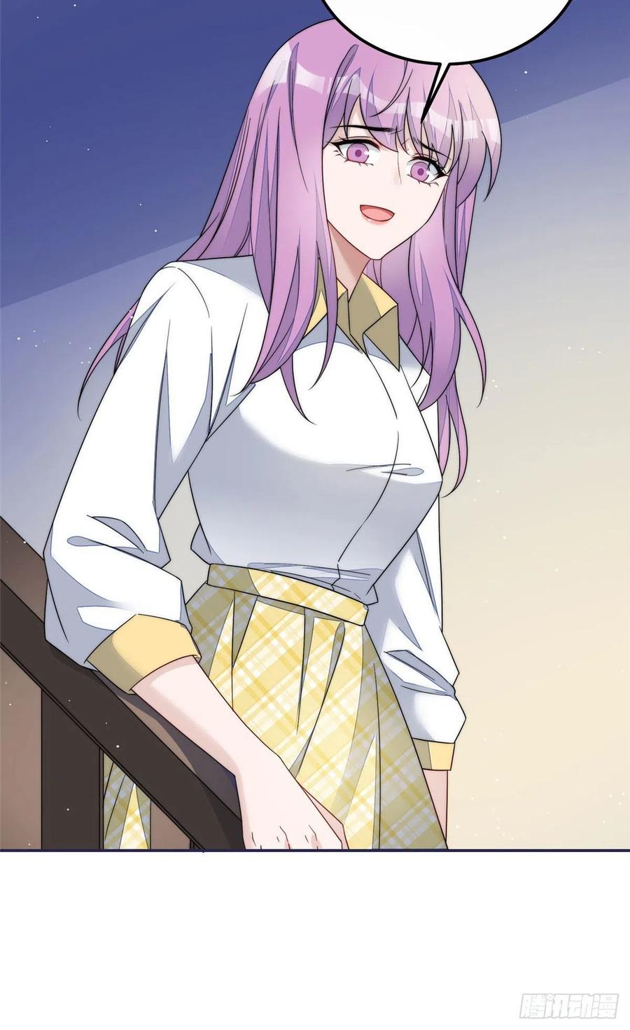 夫人她成了大佬们的团宠（团宠） - 54 跟我斗，你还嫩了点 - 第10张图