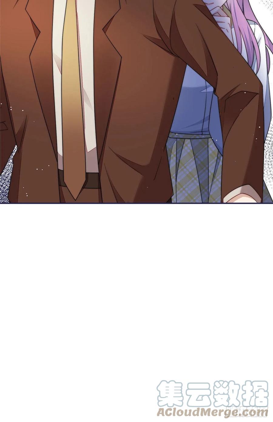 夫人她成了大佬们的团宠（团宠） - 54 跟我斗，你还嫩了点 - 第23张图