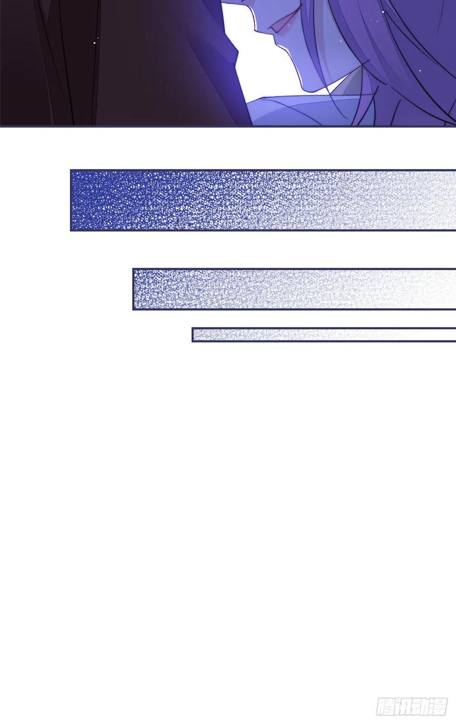 夫人她成了大佬们的团宠（团宠） - 54 跟我斗，你还嫩了点 - 第30张图