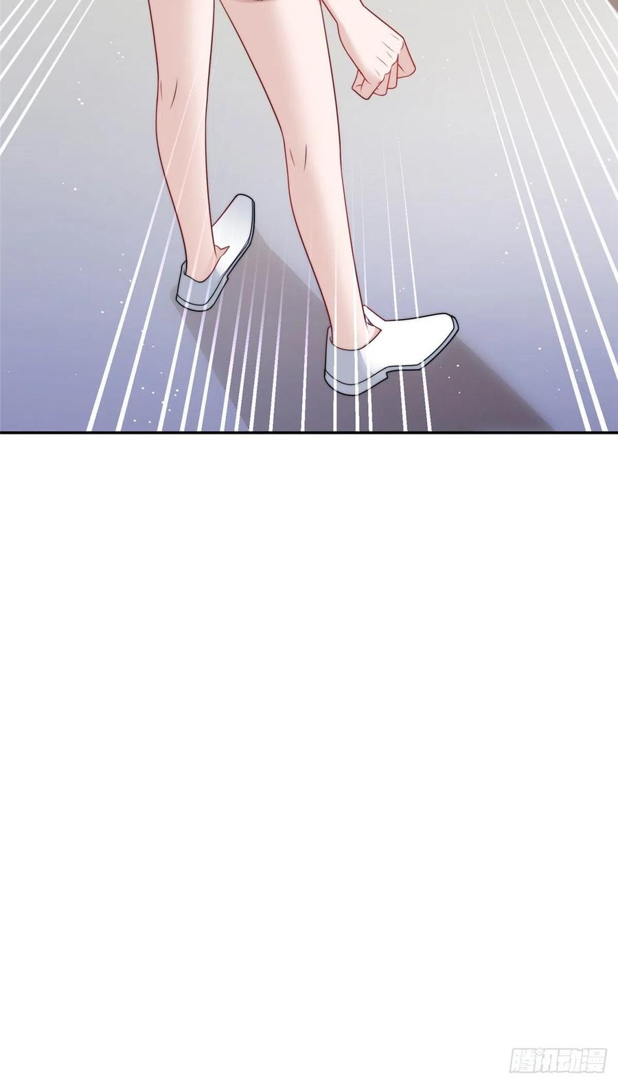 夫人她成了大佬们的团宠（团宠） - 69 你敢负我宝贝孙女 - 第35张图