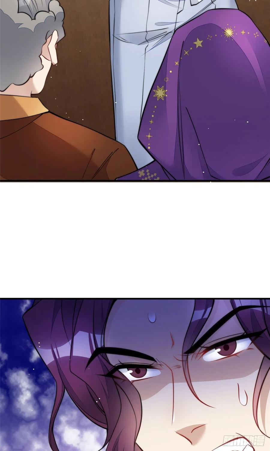 夫人她成了大佬们的团宠（团宠） - 80 骗人者的下场 - 第24张图