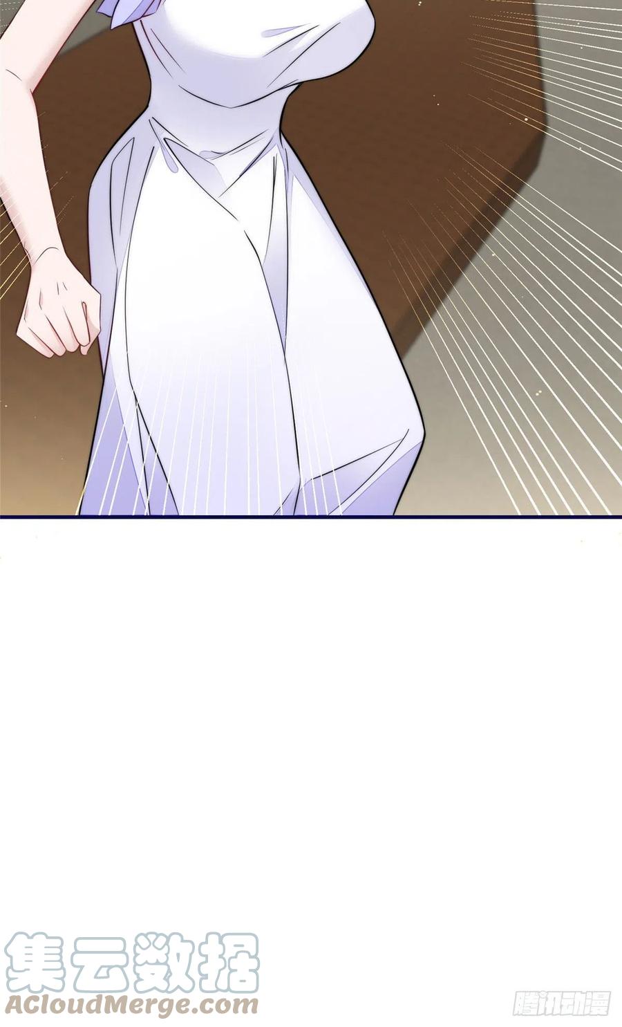 夫人她成了大佬们的团宠（团宠） - 80 骗人者的下场 - 第11张图