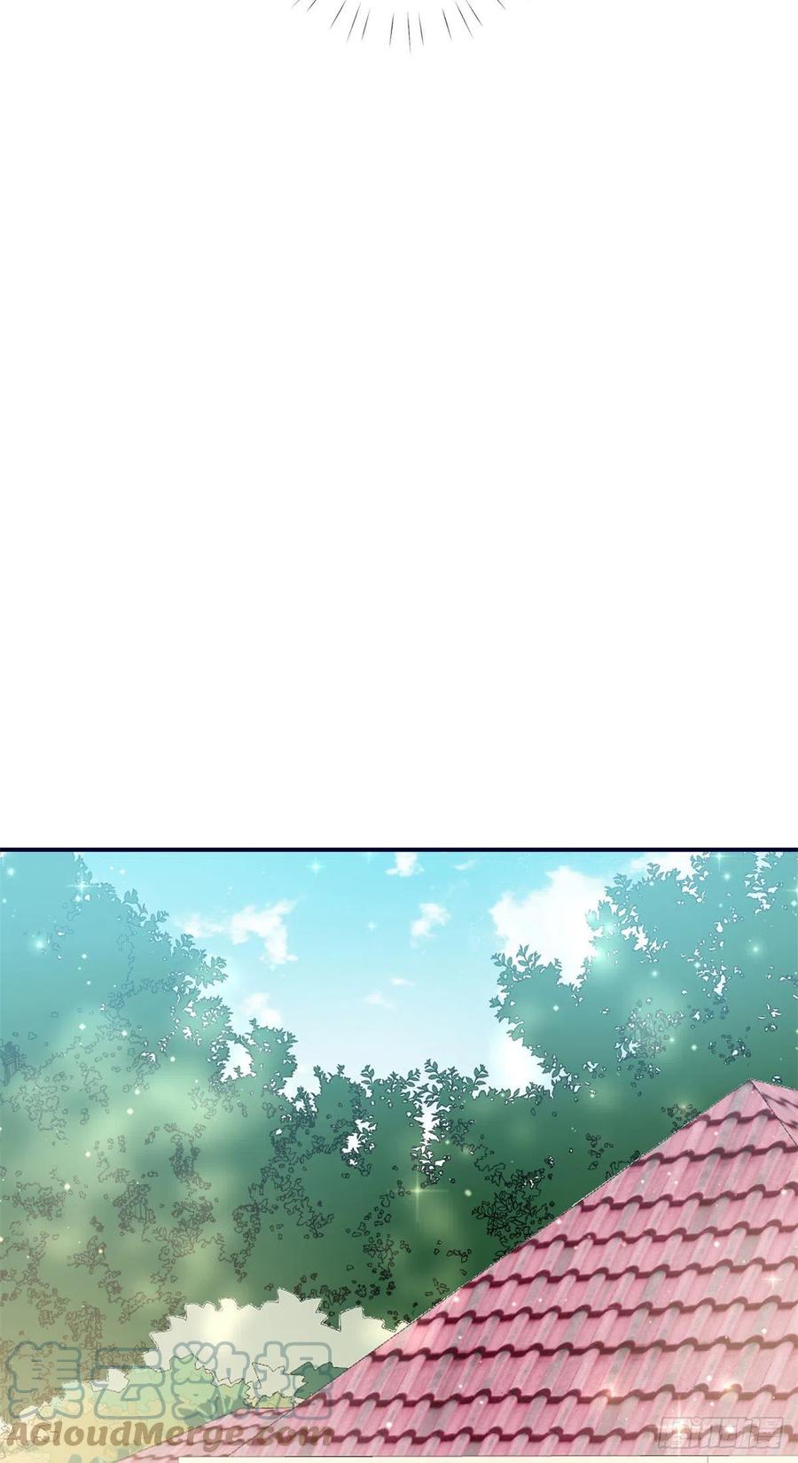 夫人她成了大佬们的团宠（团宠） - 84 我一定会救你的 - 第17张图