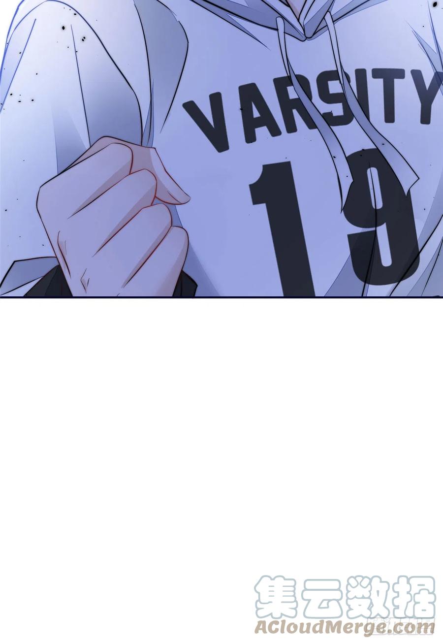 夫人她成了大佬们的团宠（团宠） - 90 女神救我啦 - 第31张图