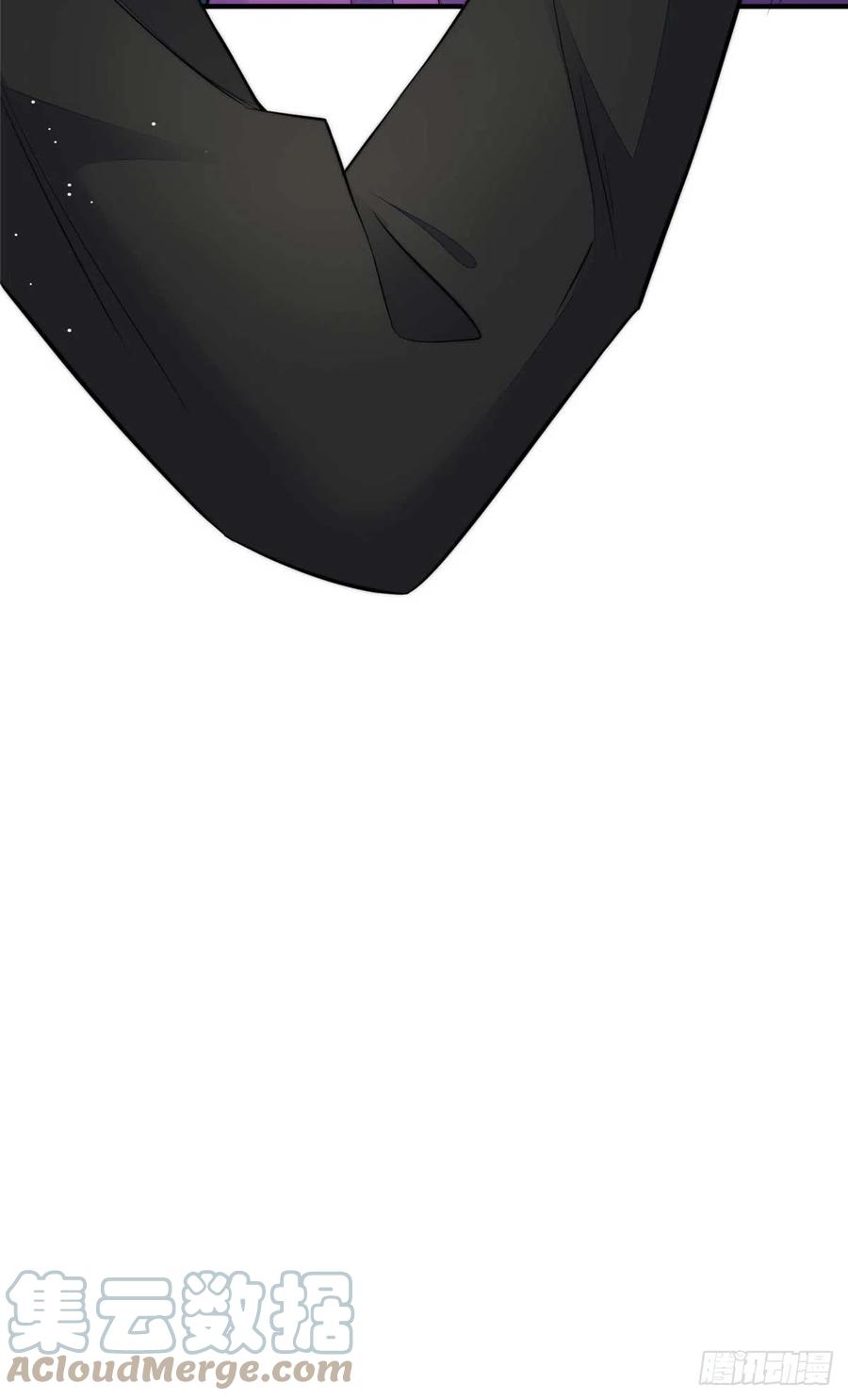 夫人她成了大佬们的团宠（团宠） - 97 蓝槿是嫌疑犯？ - 第11张图