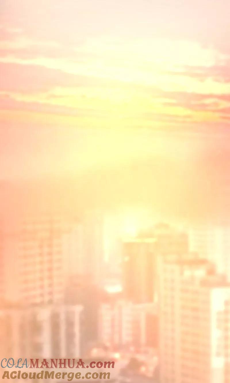 《傅少的独宠》第11话 苏的陷害 第3页