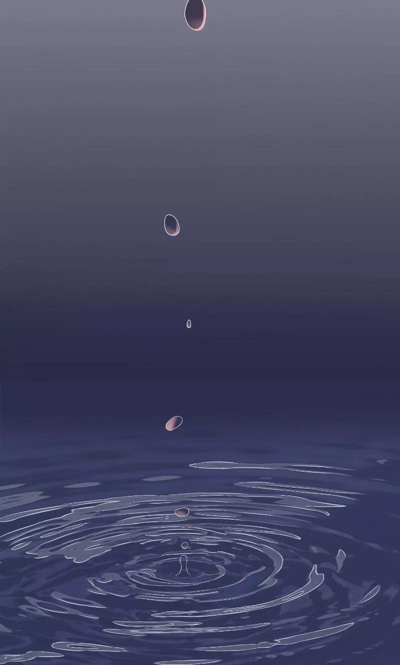 《傅少的独宠》第26话 危险来临 第16页