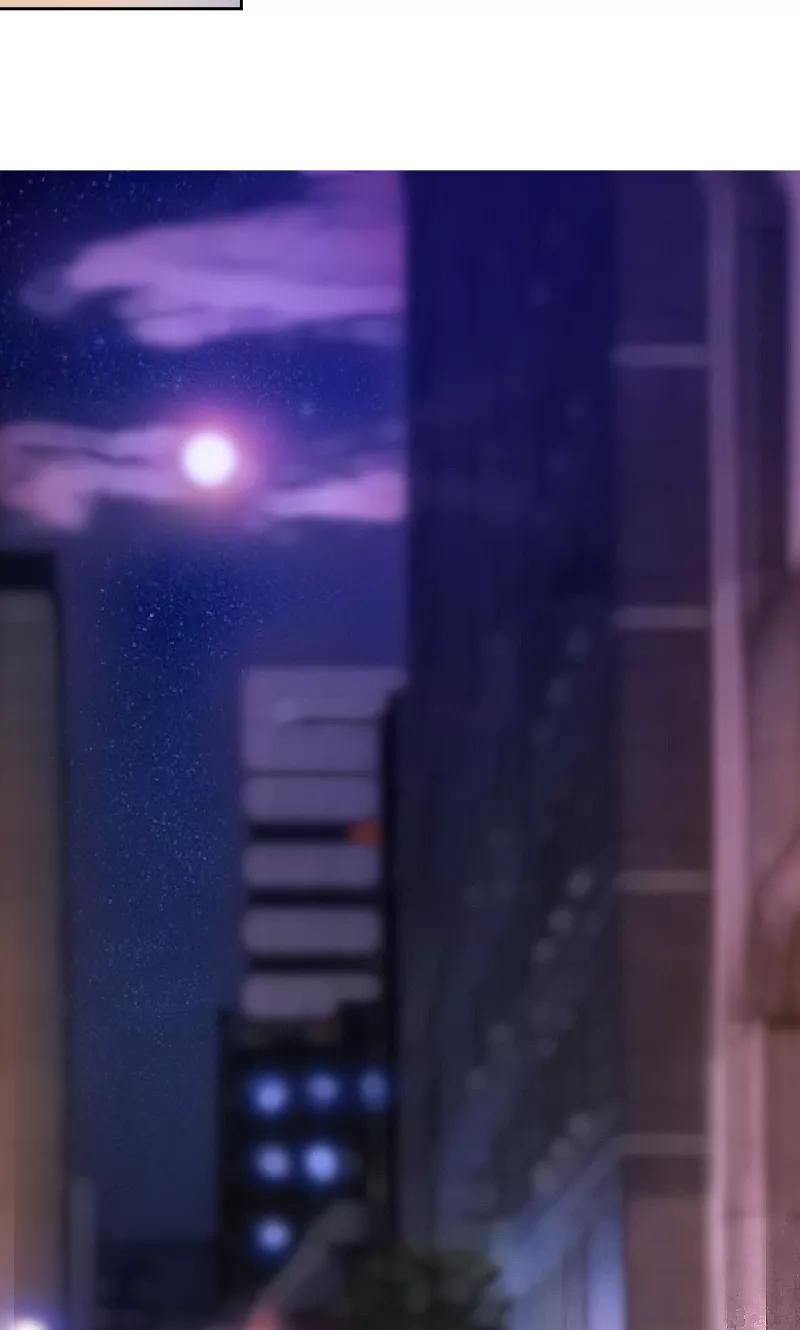 《傅少的独宠》第41话 借刀 第8页