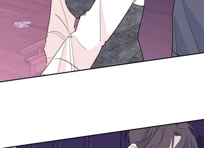 《和你度过的今天》第106话 第24页